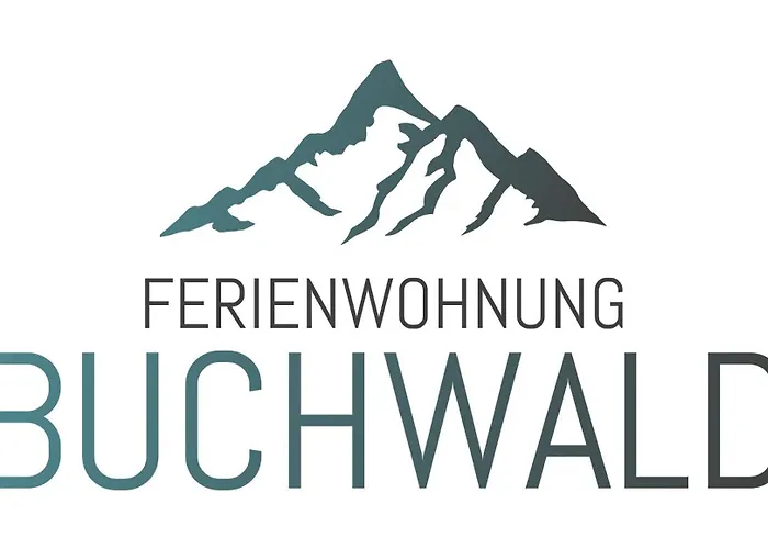 Lägenhet Buchwald Übersee